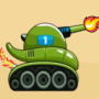 Clash of Armor