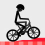 Wheelie Bike