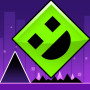 Geometry Dash Dizzier Run