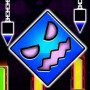 Geometry Dash Bit By Bit
