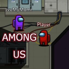 Among Us