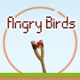 Angry Birds