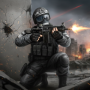 ArmedForces.io