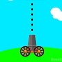 Ball Blaster