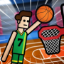 Basket Random Pro