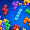 Block Blast