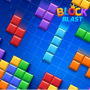 Block Blast