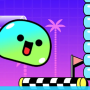 Blumgi Slime