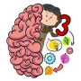 Brain Test