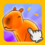 Capy Cutie Clicker