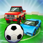 Car Football