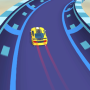 Car Racer