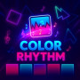 Color Rhythm