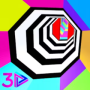 Color Tunnel