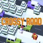 Crossy Road