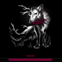 Dark Forest Idle