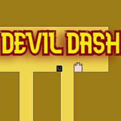 Devil Dash