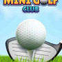 Mini Golf Club