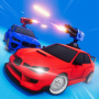 Drift King