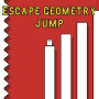 Escape Geometry Jump