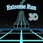 Extreme Run 3D
