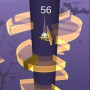 Fantasy Helix