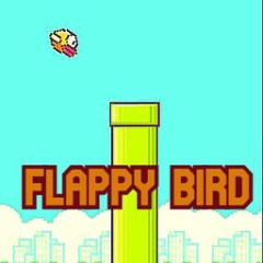 Flappy Bird
