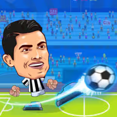 Football Legends 2021