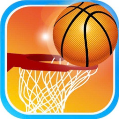 Basketball Challenge