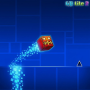 Geometry Dash Lite 2