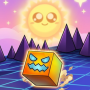 Geometry Dash SunShine