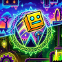 Geometry Dash World