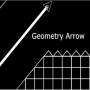 Geometry Arrow