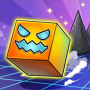 Geometry Dash