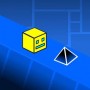 Geometry Dash 3D