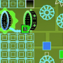 Geometry Dash Advance