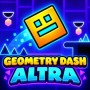 Geometry Dash Altra