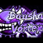 Geometry Dash Bausha Vortex