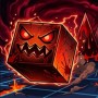 Geometry Dash Bloodbath