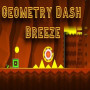 Geometry Dash Breeze