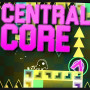 Geometry Dash Central Core