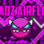 Geometry Dash Chaoz Airflow