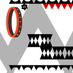 Geometry Dash Divine Emancipation