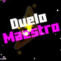 Geometry Dash Duelo Maestro
