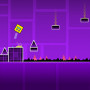 Geometry Dash Easy