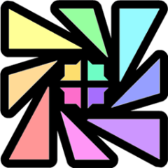 Geometry Dash Electrodynamix