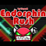 Geometry Dash Endorphin Rush