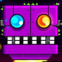 Geometry Dash Explorers