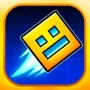 Geometry Dash Free Play
