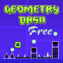 Geometry Dash Free Play